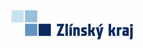 logo Zlínský