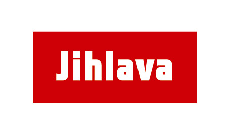 Logo Jihlava