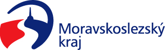 Moravskoslezký kraj